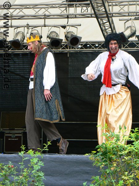 Mittelaltermark_Altena_2011 (199).jpg